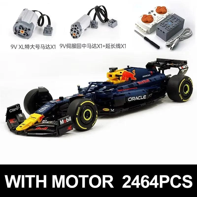 Products