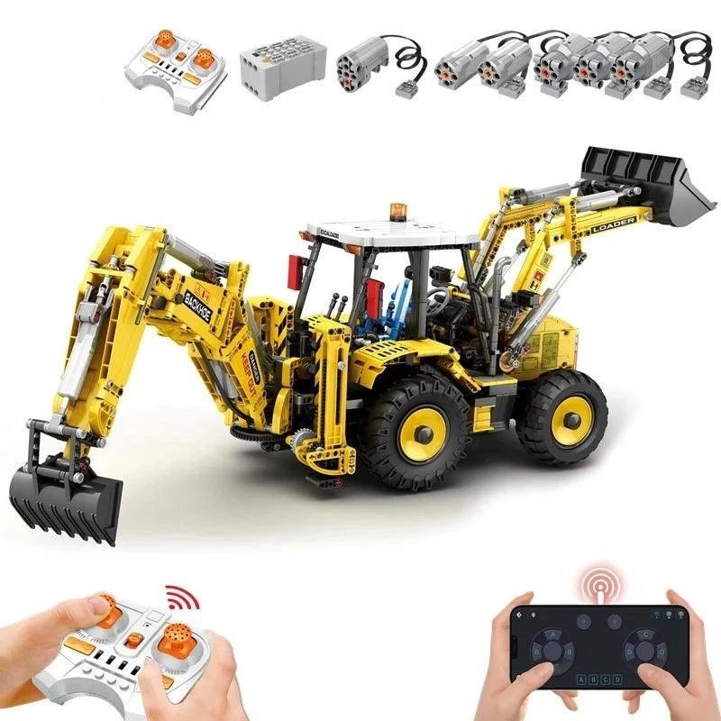 Products
