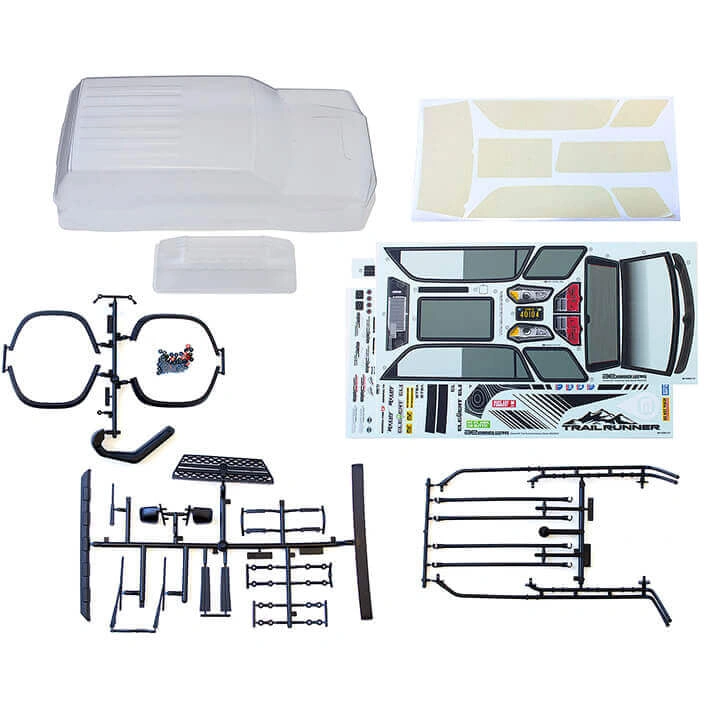 Products
