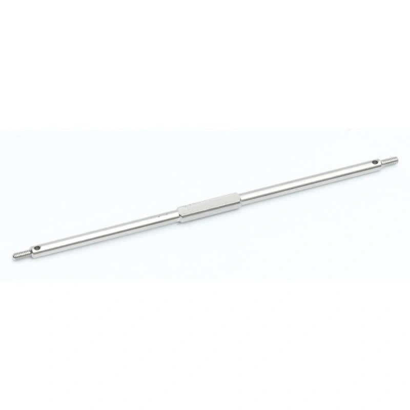 Rear Wheel Shaft for FMS FCX24M 1/24 (FMS-C3423)