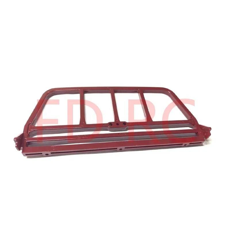 MN Model MN82 LC79 1/12 RC Grille – OEM Quality, Premium Look!